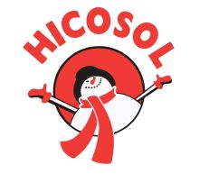 HICOSOL