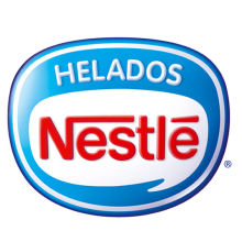 Nestle