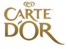 Carte D'OR