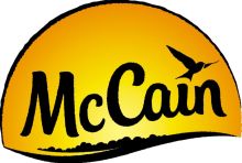 McCain