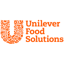 Unilever Food Solutions