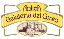 Antica Gelateria del Corso