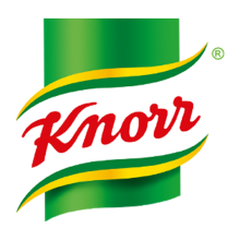 KNORR