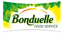 BONDUELLE