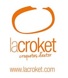 LA CROKET