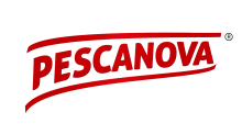 PESCANOVA