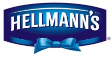 HELLMANN'S