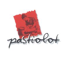 PASTIOLOT