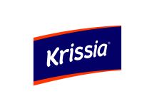 Krissia