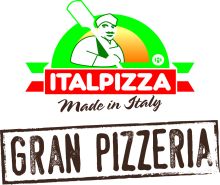 Italpizza