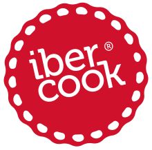 IBERCOOK