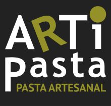 ARTIPASTA